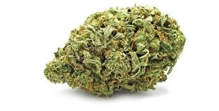 nos fleurs cbd : APPLE PUNCH #0.3