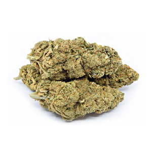 APPLE PUNCH #0.2 - autotabac