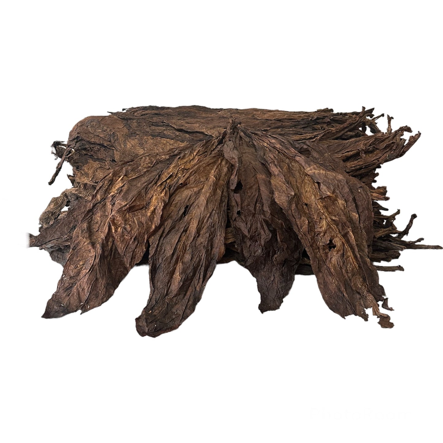 feuilles de tabac kentucky fumé fort autotabac - autotabac