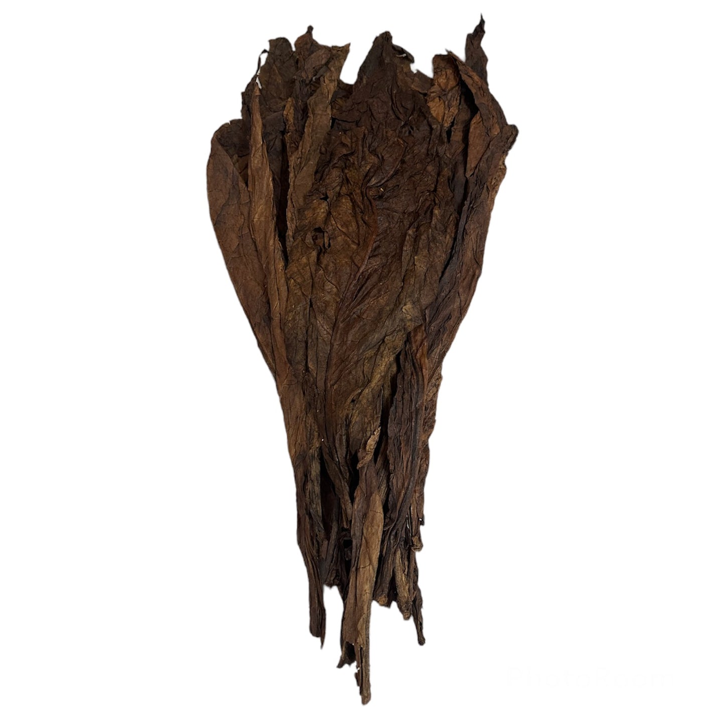 feuilles de tabac kentucky fumé fort autotabac - autotabac