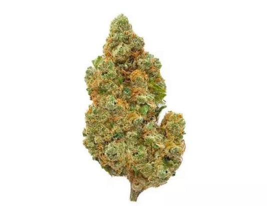 nos fleurs cbd : critical 2.0 PREMIUM INDOOR #0.3