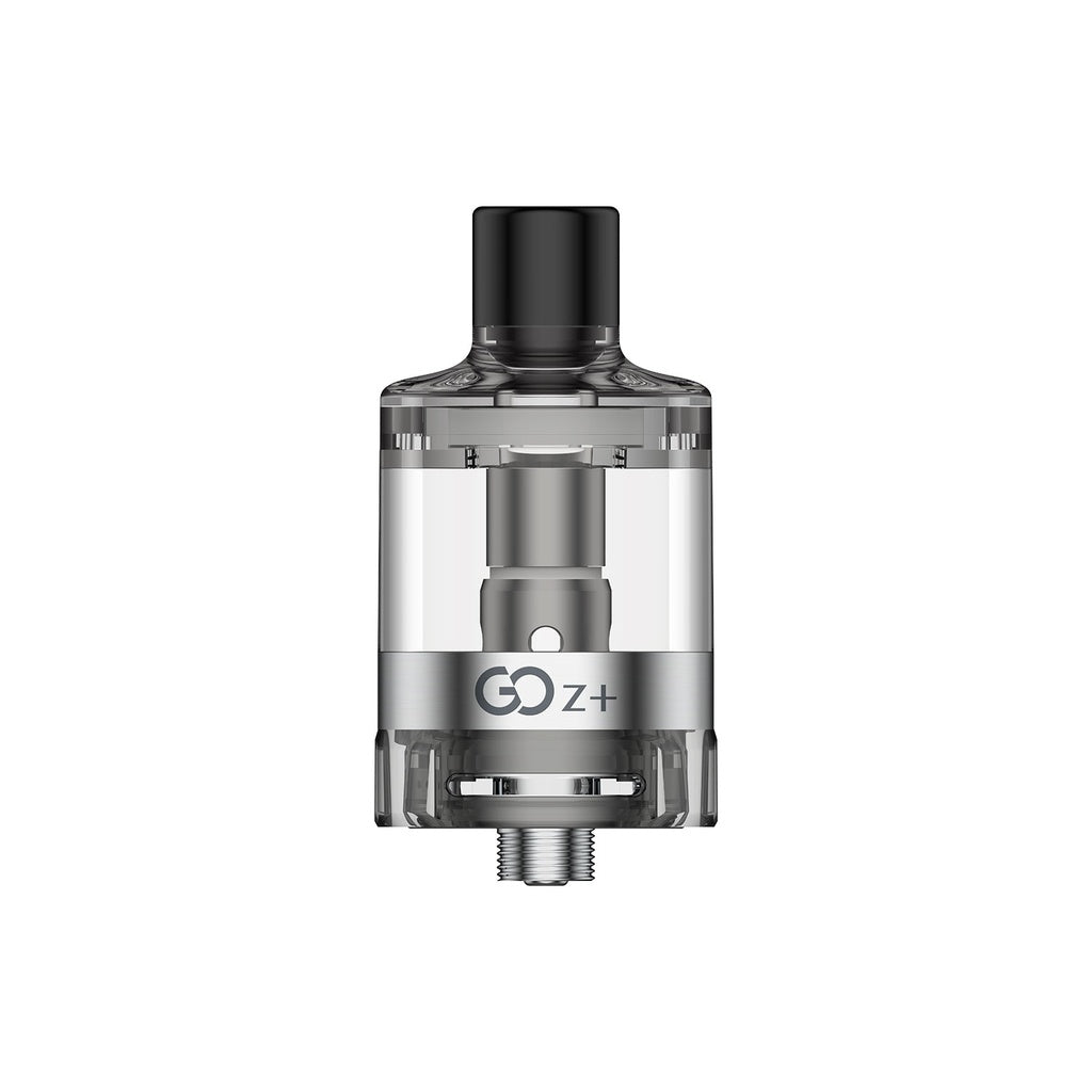 Clearomiseur GO Z+