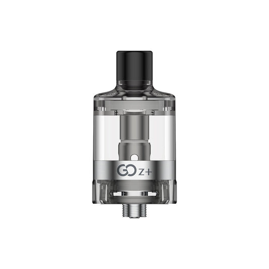 Clearomiseur GO Z+