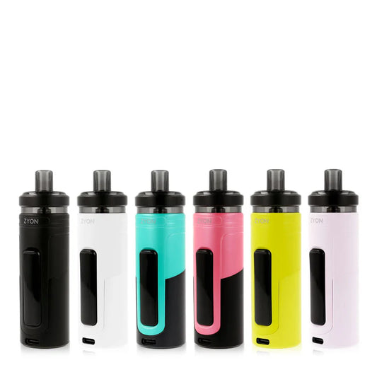 Kit Innokin Zyon
