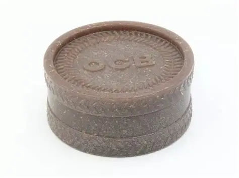 Grinder 55mm