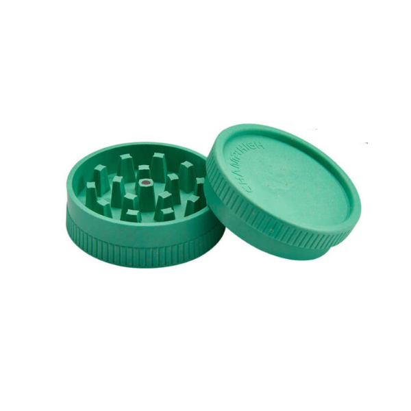 Grinder 55mm