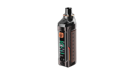 Kit Vaporesso Armour G