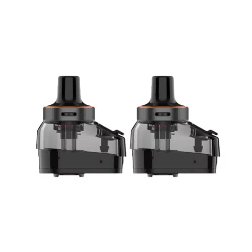 Cartouches Vaporesso Armour G