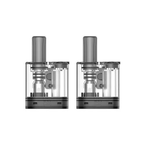 Cartouches Geekvape Soul Boost