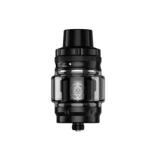Clearomiseur Lost Vape Centaurus Sub Ohm