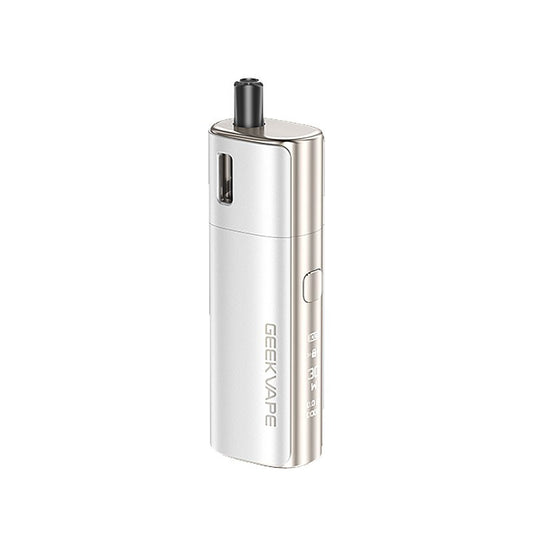 Pod GeekVape Soul 2