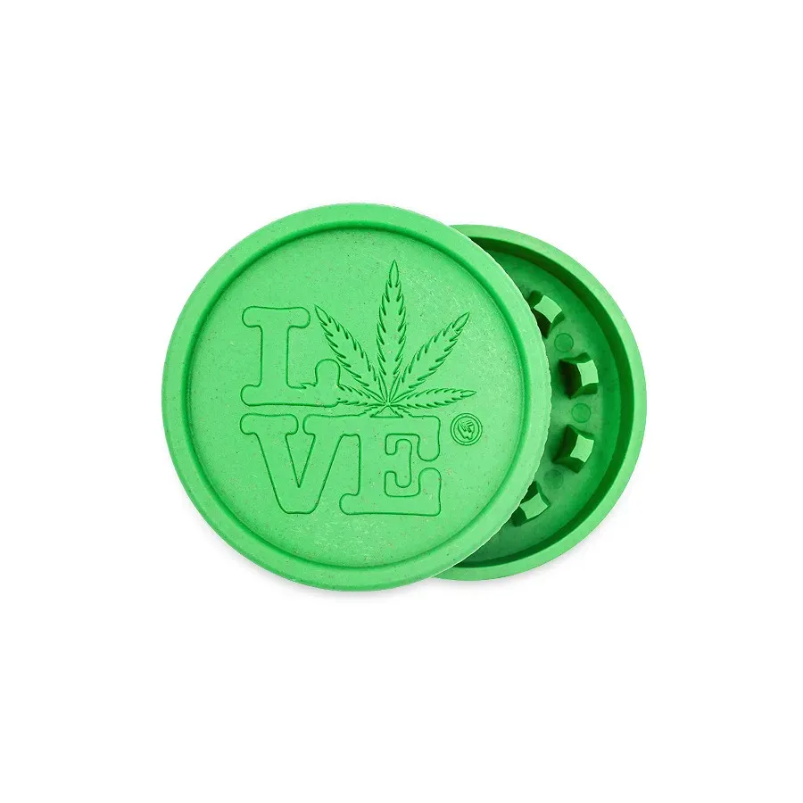 Grinder 55mm
