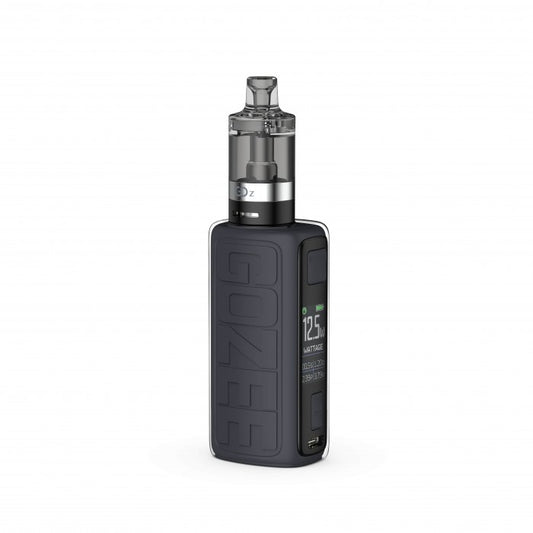Kit Innokin GOZEE