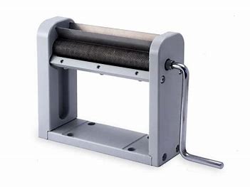 broyeur de tabac 1.1mm semi-pro 160mm autotabac