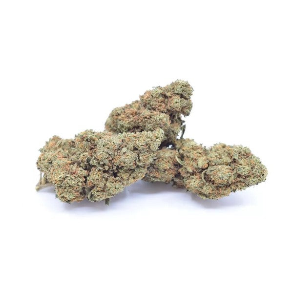 STRAWBERRY BANANA #0.2 autotabac