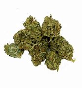 nos fleurs cbd : DYNAMITE #0.3