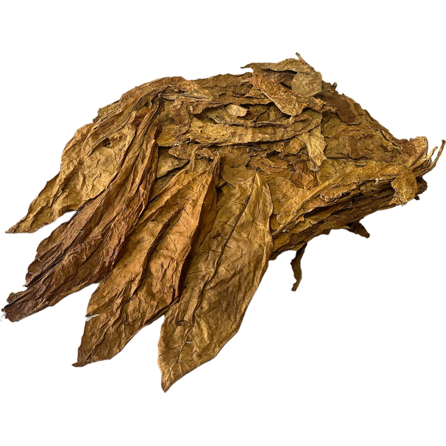 feuilles de tabac Oriental - autotabac