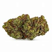 nos fleurs cbd : STRAWBERRY PREMIUM INDOOR #0.3